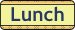 Lunch.gif (1056 bytes)