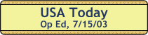 Moms_USAToday_le_071503.gif (2655 bytes)