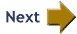 Next.gif (515 bytes)