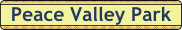 Peace_Valley_Park.gif (2007 bytes)