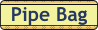 Pipe_Bag.gif (1336 bytes)