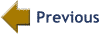 Previous.gif (619 bytes)