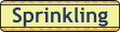 Sprinkling.gif (1433 bytes)