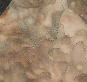 AmerQuiltProj1_Josh.jpg (18323 bytes)