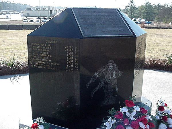 Dedication_3rdBatMemorial.jpg (70004 bytes)