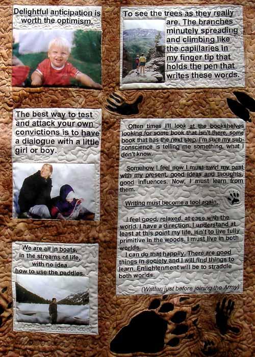 HonorFallenQuilt1036_2_Mid_1.JPG (93419 bytes)