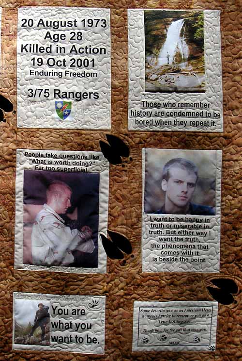 HonorFallenQuilt1037_2_Right_1.JPG (91253 bytes)