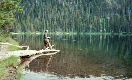 UHL-FishingLuke.JPG (38261 bytes)