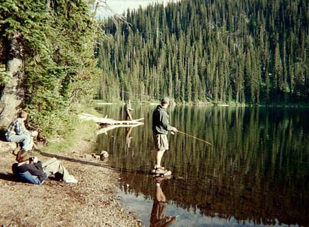 UHL-FishingRicLuke.JPG (57555 bytes)