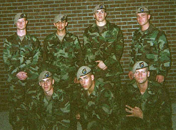 StoneisferKris_Rangers1_med.jpg (34734 bytes)
