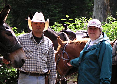 PICT0064JustinOurGuide02.JPG (80294 bytes)