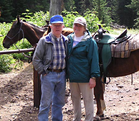 PICT0065WeArrive.JPG (111006 bytes)