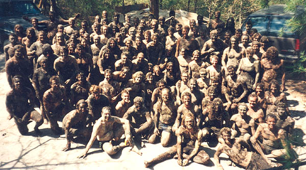 StonesiferKris_TomBrownWheresKris_med.jpg (89921 bytes)